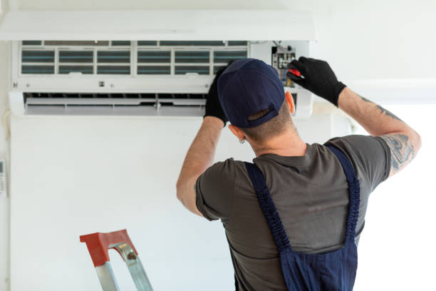 Best Affordable Duct Cleaning Services  in Tignall, GA