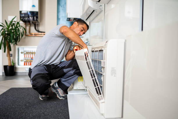 Best Affordable Air Duct Cleaning  in Tignall, GA