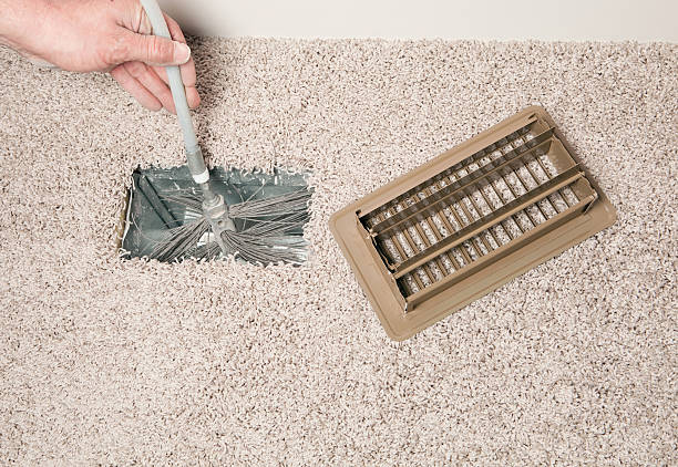 Best Air Duct Cleaning Near Me  in Tignall, GA