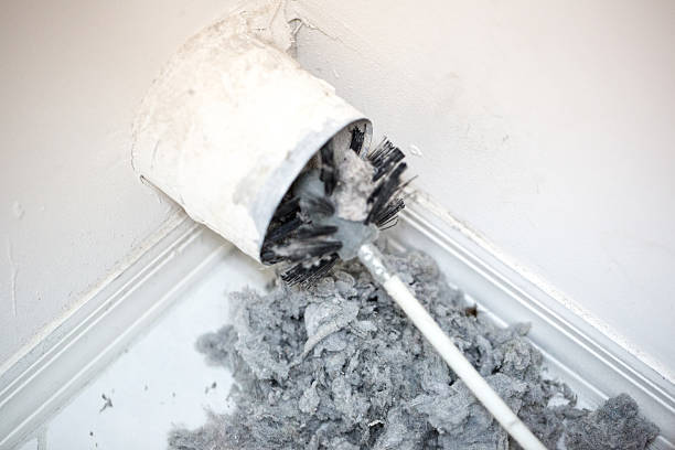 Best HVAC System Cleaning  in Tignall, GA